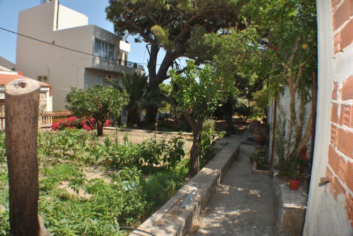 Image No.23-2 Bed House for sale