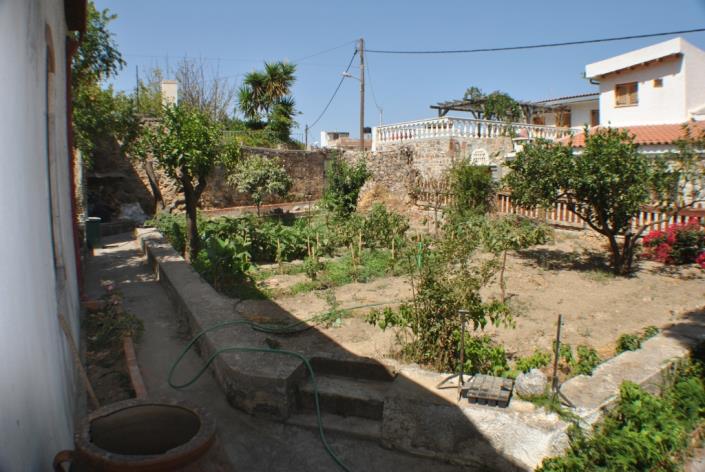 Image No.24-2 Bed House for sale