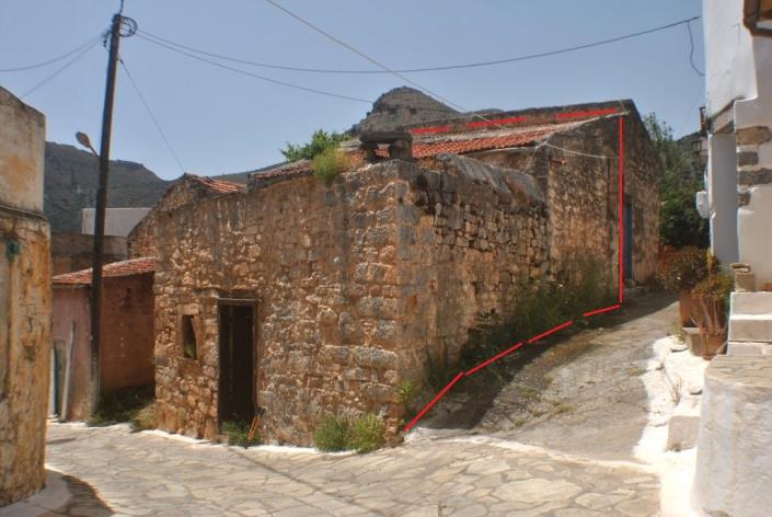 Image No.5-House for sale