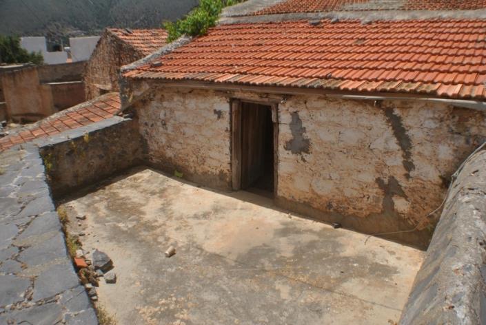 Image No.8-House for sale