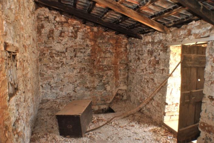 Image No.12-House for sale