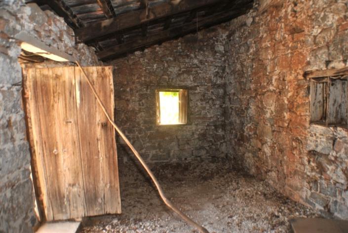 Image No.13-House for sale