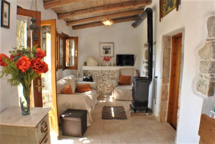 Image No.4-2 Bed House for sale