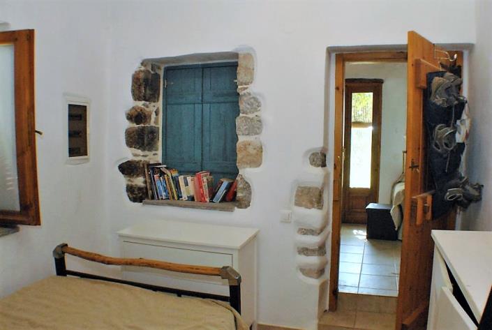 Image No.14-2 Bed House for sale