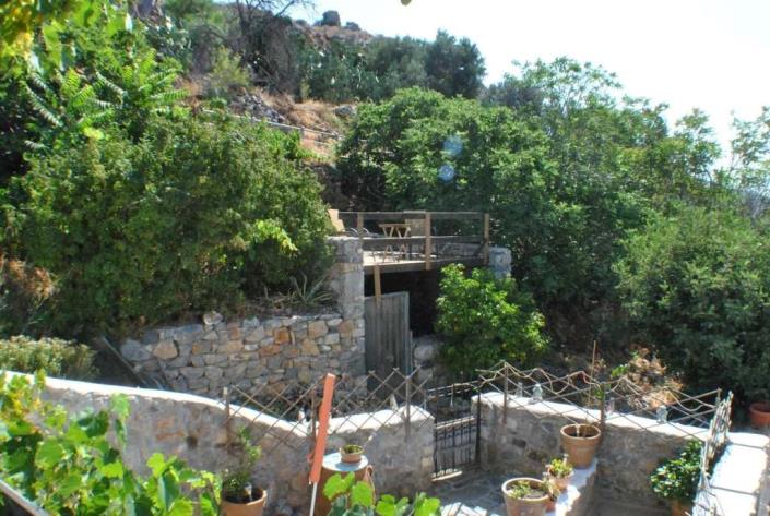 Image No.19-2 Bed House for sale