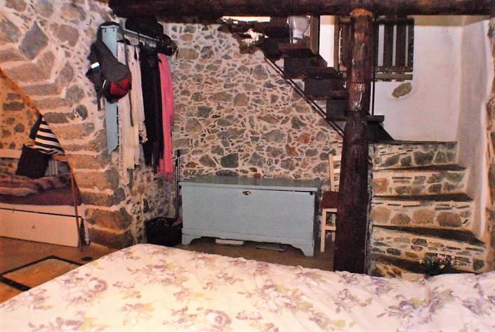 Image No.22-2 Bed House for sale