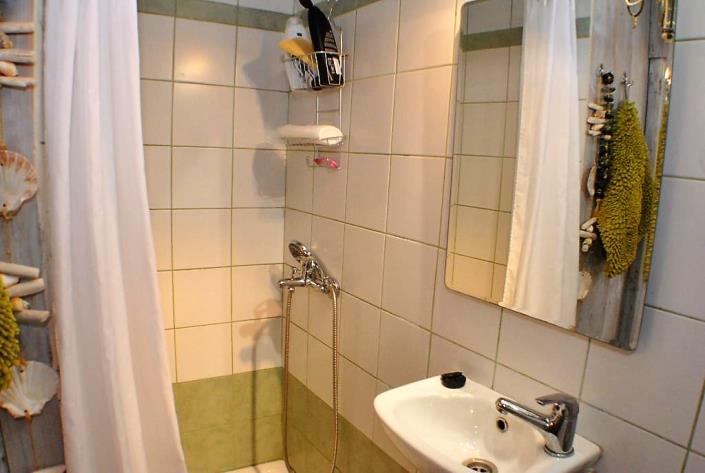 Image No.29-2 Bed House for sale