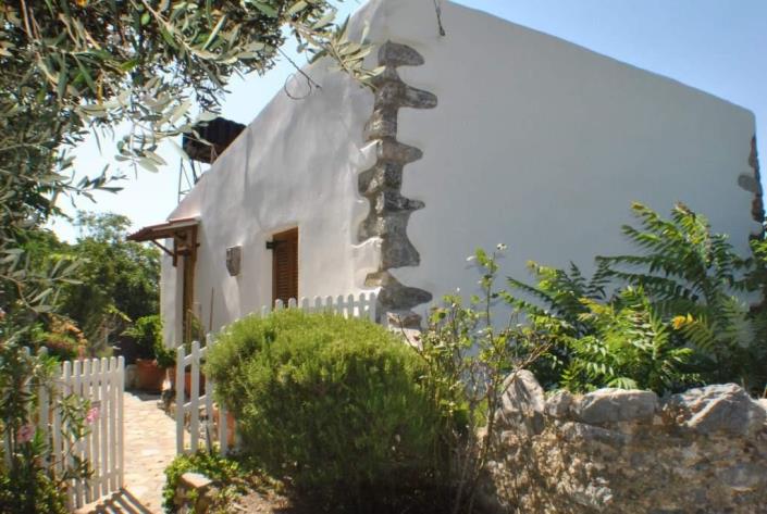 Image No.31-2 Bed House for sale