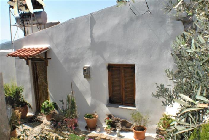 Image No.32-2 Bed House for sale