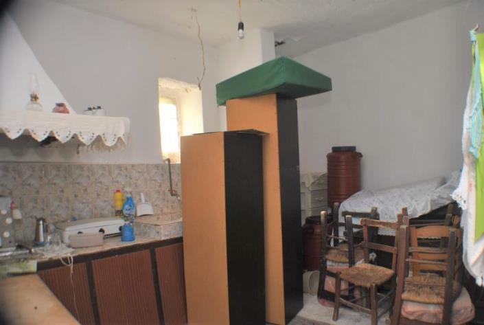 Image No.5-House for sale