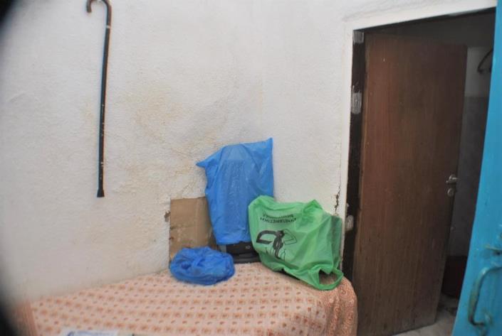 Image No.9-House for sale