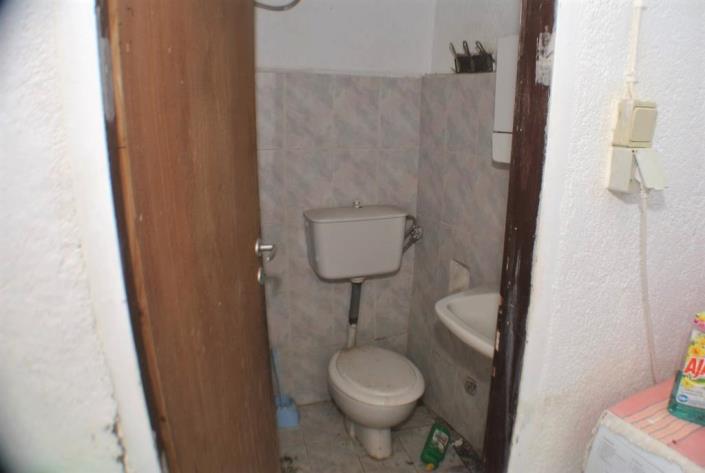 Image No.10-House for sale