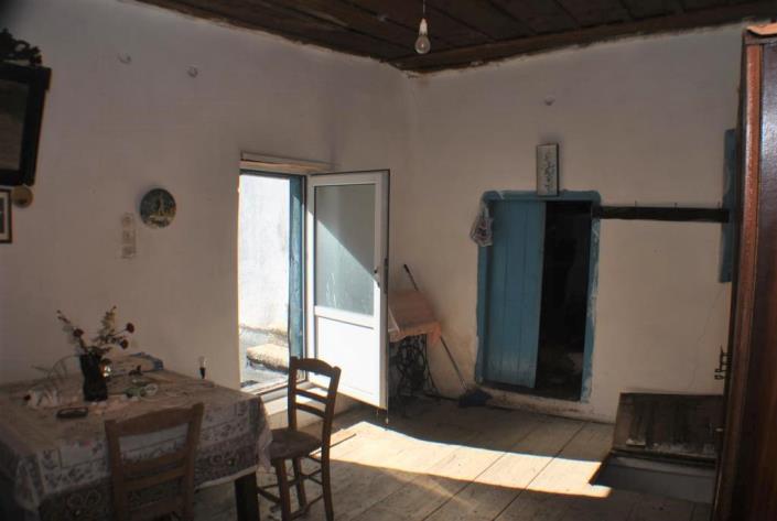 Image No.16-House for sale