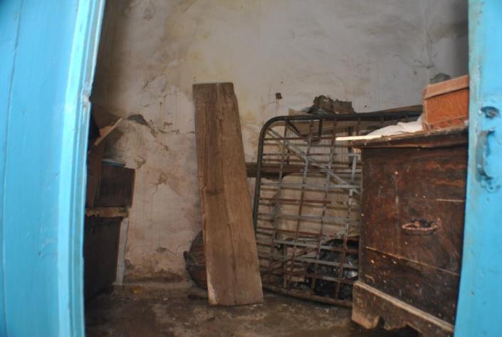 Image No.18-House for sale