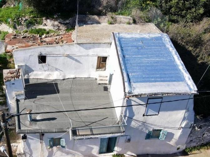 Image No.24-House for sale