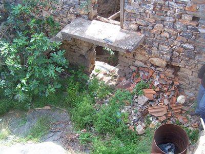 Image No.2-Maison / Villa à vendre à Elounda