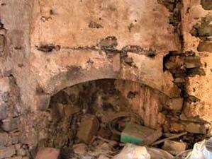 Image No.10-Maison / Villa à vendre à Elounda