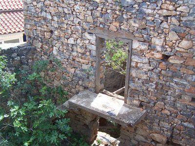Image No.4-Maison / Villa à vendre à Elounda