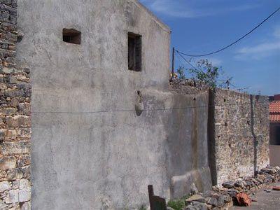 Image No.8-Maison / Villa à vendre à Elounda