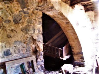 Image No.9-Maison / Villa à vendre à Elounda