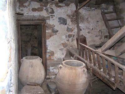 Image No.11-Maison / Villa à vendre à Elounda