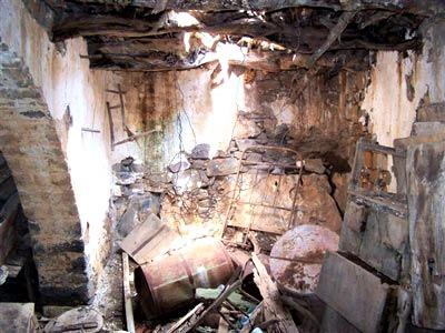 Image No.12-Maison / Villa à vendre à Elounda