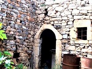 Image No.13-Maison / Villa à vendre à Elounda