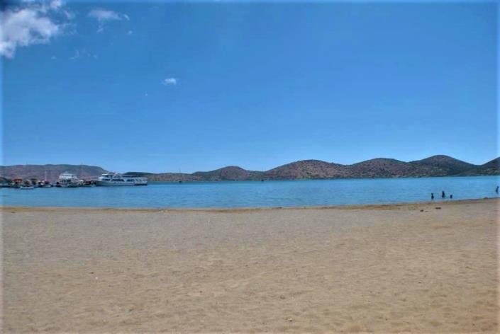 Image No.18-Maison / Villa à vendre à Elounda