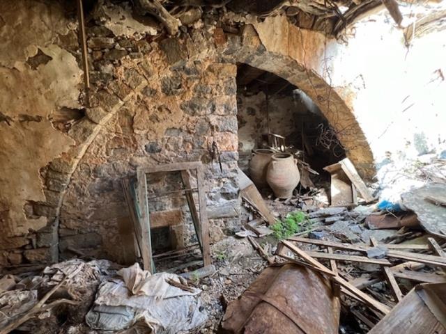 Image No.3-Maison / Villa à vendre à Elounda