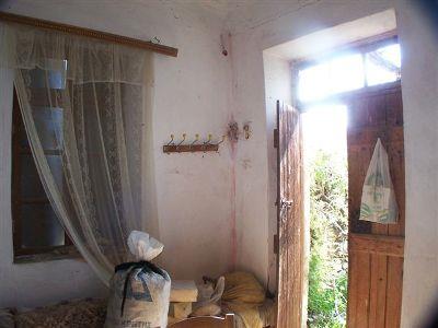 Image No.4-Maison / Villa à vendre à Neapoli