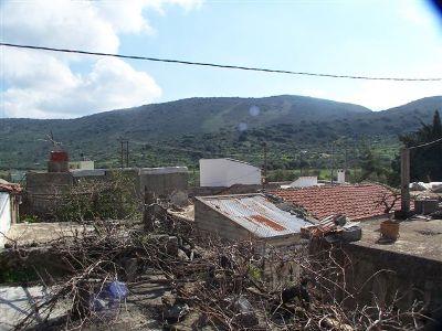 Image No.7-Maison / Villa à vendre à Neapoli