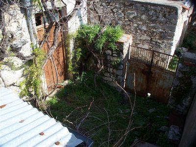 Image No.5-Maison / Villa à vendre à Neapoli