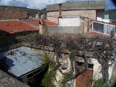 Image No.9-Maison / Villa à vendre à Neapoli