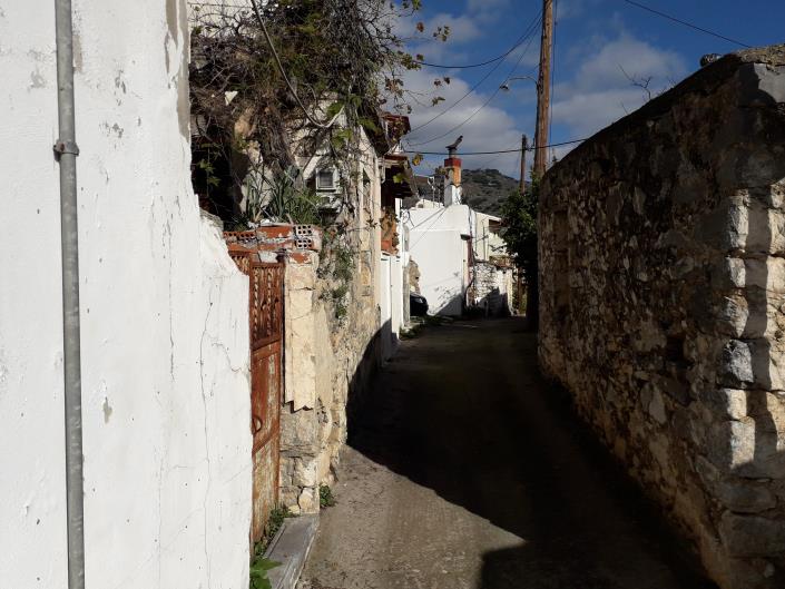 Image No.10-Maison / Villa à vendre à Neapoli