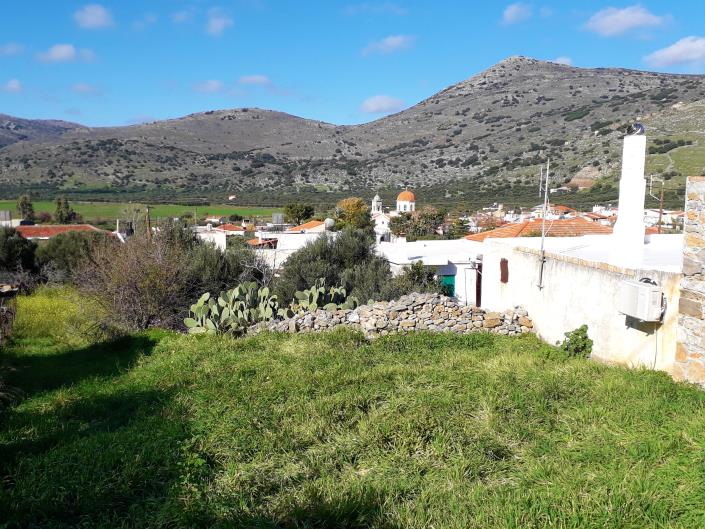 Image No.12-Maison / Villa à vendre à Neapoli