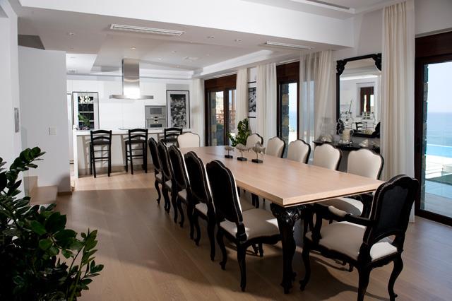 Image No.8-Villa / Detached for sale