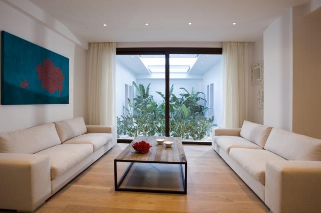 Image No.12-Villa / Detached for sale