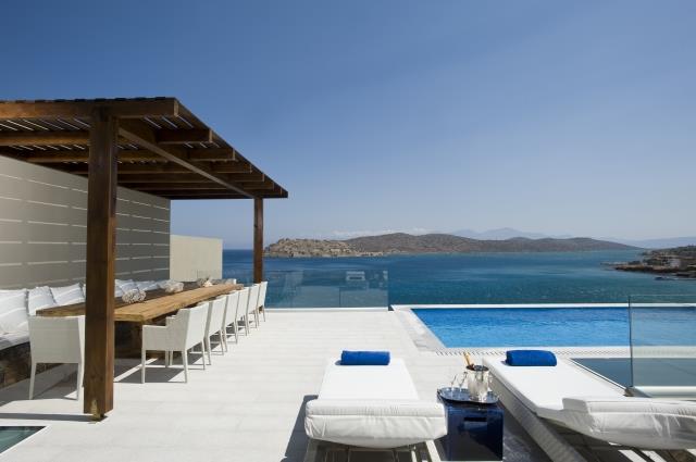 Image No.16-Villa / Detached for sale