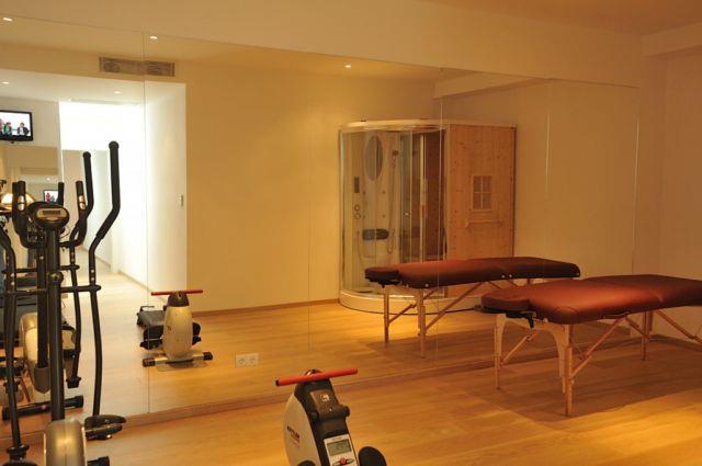 Image No.17-Villa / Detached for sale