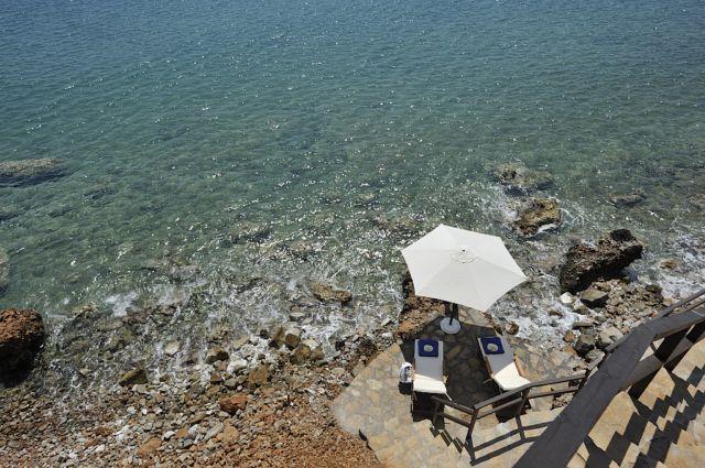 Image No.22-Villa / Detached for sale