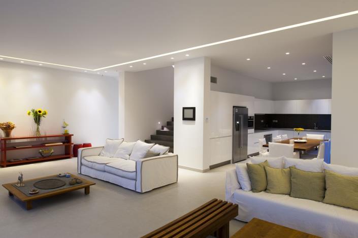 Image No.8-5 Bed Villa / Detached for sale