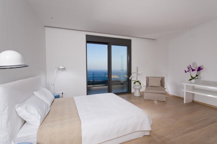 Image No.16-5 Bed Villa / Detached for sale