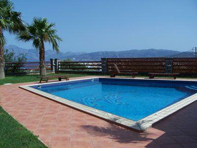 Image No.7-4 Bed Villa / Detached for sale