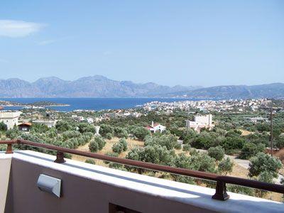 Image No.8-4 Bed Villa / Detached for sale