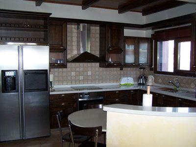 Image No.11-4 Bed Villa / Detached for sale