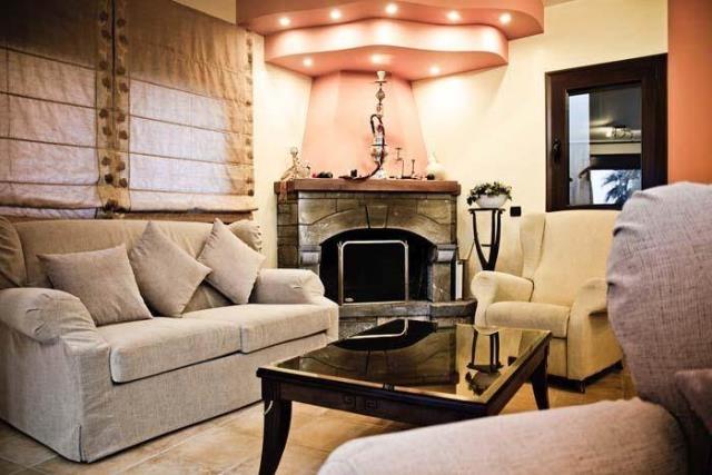 Image No.18-4 Bed Villa / Detached for sale