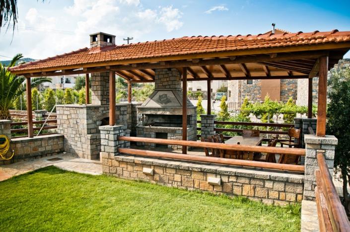 Image No.23-4 Bed Villa / Detached for sale