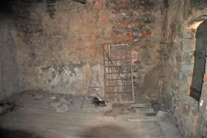 Image No.8-Chalet à vendre à Neapoli