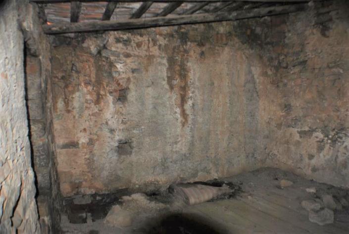 Image No.9-Chalet à vendre à Neapoli