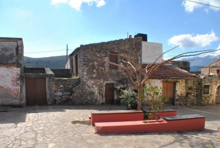 Image No.10-Chalet à vendre à Neapoli